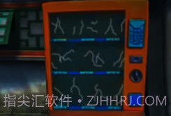 熊出没的午夜后宫2v1.9截图
