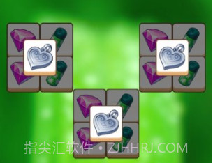 疯狂块块消v1.2.14截图
