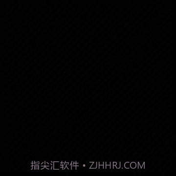 Bomber Crew1.7截图