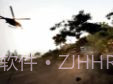 世界拉力锦标赛7v1.5截图