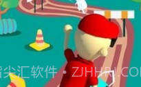 什么是高尔夫v0.9.8截图