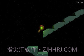 登峰造极v1.8截图