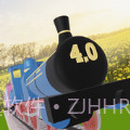 铁路经理3v4.0.6截图