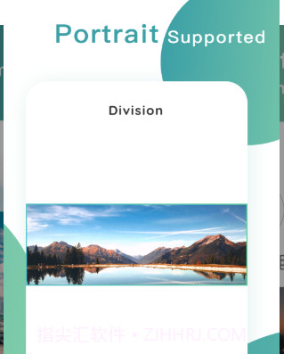 Split Pic(九宫格切图分屏)v1.17截图