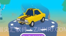 疯狂汽车队v1.6.10截图