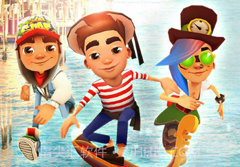 百度手机助手v6.7.8截图