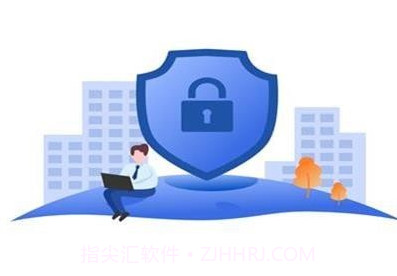 优优应用锁v1.0.1v1.0.8截图