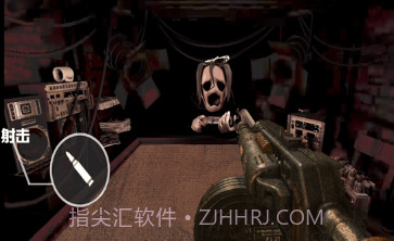 尝试活下去v1.15截图