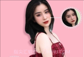 prettyup免费版v2.8.8截图