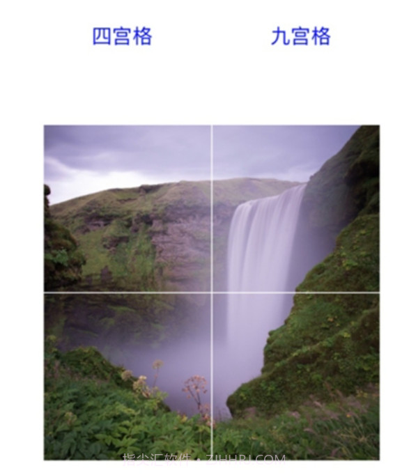 视频水印专家软件v1.15截图