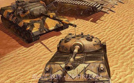 坦克世界闪击战7.9.0.176v7.9.0.10截图