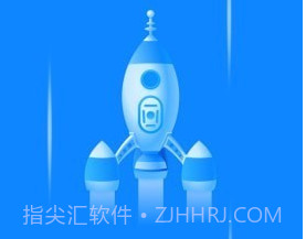 全能WiFi大师最新版v1.8截图