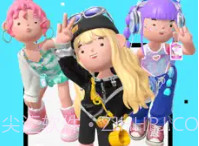 啫喱苹果免费版V3.0.4.10截图