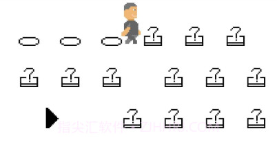 范哥大探险v1.15截图
