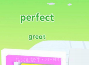 变形水杯酷跑v1.0.11截图
