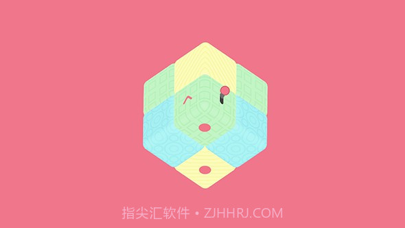 Nabokiv1.7截图