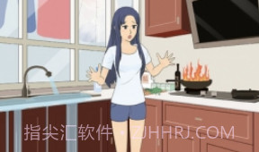 我的奇怪女友v1.12截图