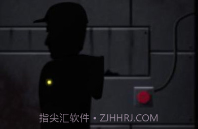 追随者v1.0.9截图