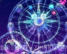 迪斯尼音乐游行v1.0.6截图