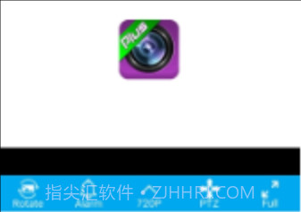 OnlCam监控v1.4.12截图