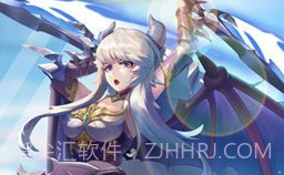 心跳学院V1.11截图