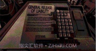 恶魔赌盘v1.8截图