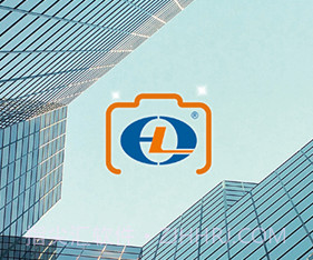 龙浩经纬拍v1.3.18截图