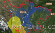 监测即报省领导V1.0.7截图
