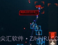 作战部队战斗巡航v1.6截图