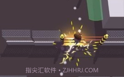越狱逃脱行动v1.0.10截图