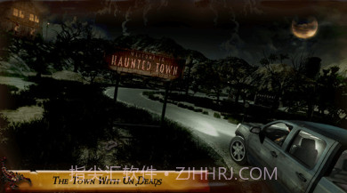 鬼屋魅影2v1.14截图