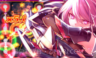 代表星星消灭你V1.3.11截图