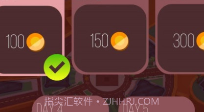 成为建设者v0.12截图