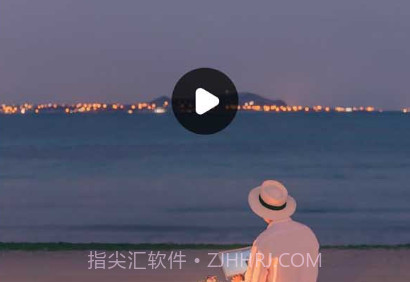 压缩王v1.2.12截图