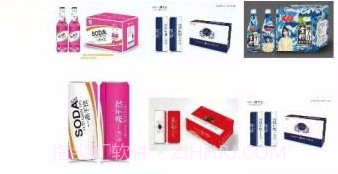 58食品网v1.0.7截图