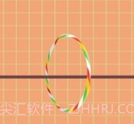 圈线共舞v1.13截图
