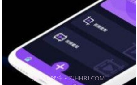 五月编辑v1.1.14截图
