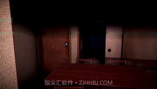 例外配达V1.9截图
