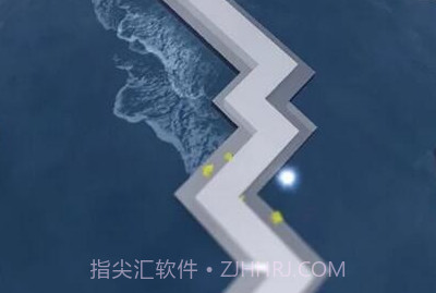 跳舞线3v2.0.12截图