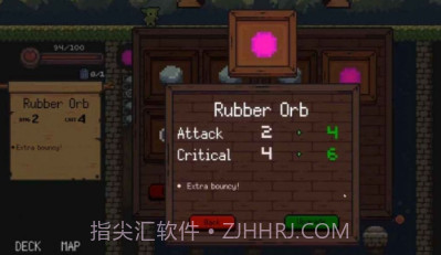 柏青哥布林v0.9.11截图