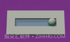 啪嗒涂鸦v1.0.9截图