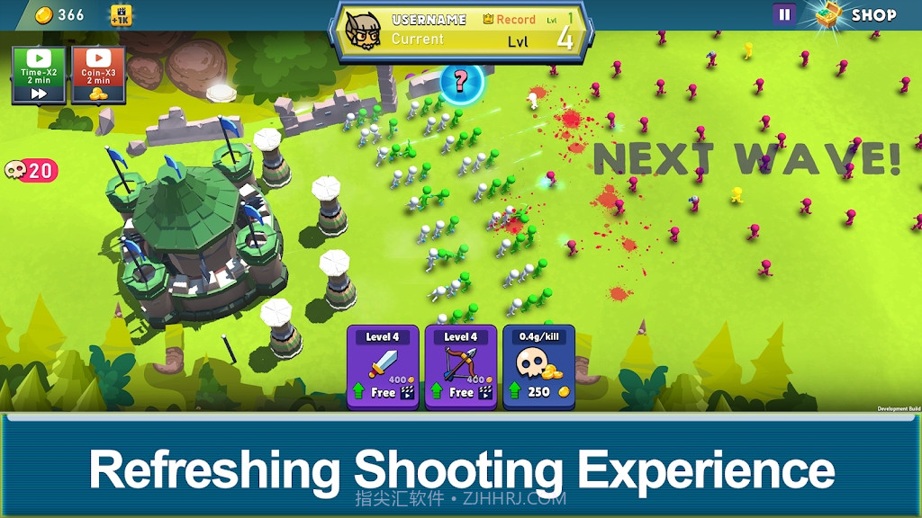 火柴斗争战斗遗产2022.1.39截图