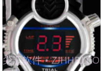 假面骑士腰带模拟器豪华版v9鐎瑰宕渧1.5截图