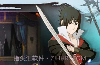 究极风暴4v1.12截图