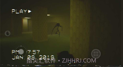 后室RTXv1.9截图