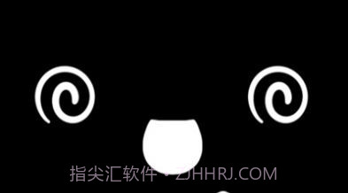 疯狂盲宠v1.7截图