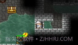 发芽的像素地牢v0.4.7截图