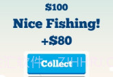 Fish Master游戏v1.7截图
