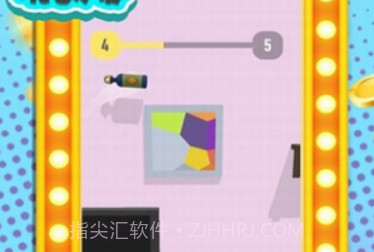 巅峰挑战赛v1.0.14截图