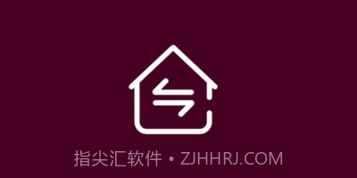 那就停会儿吧v1.9截图